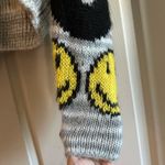 Urban Outfitters  Sweater Cropped Photo 2