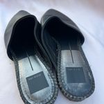 Dolce Vita Black Slip Photo 2