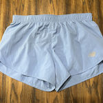 New Balance Shorts Photo 0