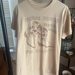 Altar'd State T-Shirt Photo 0