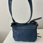 Treasure & Bond Leather Crossbody bag Photo 11