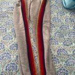 Aviator Nation Sweatpants Photo 3