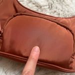 ZARA crossbody purse Photo 2