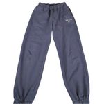 Brandy Melville Sweat Jogger Pants One Size Photo 3