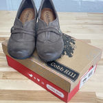 COBB HILL Stone Adrianna Women's Slip Photo 0