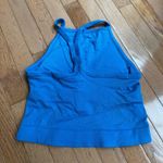 Target Tank Top  Photo 1