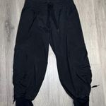 Lululemon Dance Studio Jogger Photo 2