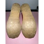 Bon Bonite Espadrille Lace Photo 3