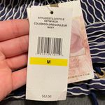 Jessica Simpson Bathing Suit Top Photo 3