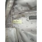 Kate Spade New York Lightweight Nylon Backpack Photo 4