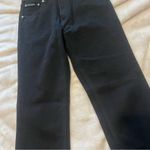 Calvin Klein  jeans Photo 1