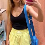 Free People Next Round Shorts Photo 2