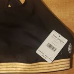 Free People  tank top Photo 2