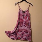 MINKPINK ✨ Slumber Party Night S Dress✨ Photo 4