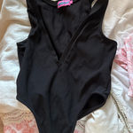 Edikted  Bodysuit Photo 0