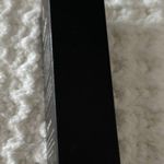 Burga Apple Watch Band Photo 5