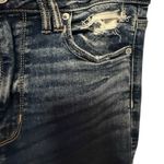 American Eagle American Eagle Super Hi-Rise Jegging Jeans Photo 3