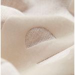 Vineyard Vines Jeep X  Crewneck Photo 3