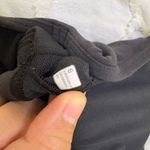 Lululemon  Sports Bra Photo 2