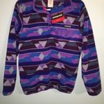 Patagonia New  Pullover Photo 0