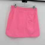 Rlx Ralph Lauren pink skirt medium Photo 1