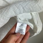 Olive & Oak ‎ 100% Cotton Blouse Photo 3