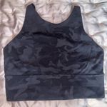 Lululemon  sports bra  Photo 0