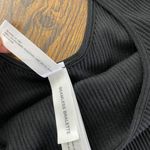 Gap BODY Seamless Ribbed Bralette Photo 3