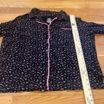 Simply basic women’s 2 piece sleep wear size 2X ( 18W Photo 7