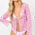 frankie's bikinis Frankie’s Bikini Top Photo 0