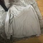 Le Miel Sweater Photo 2