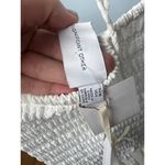 Significant Other Aries Dress NWT Sz. 6 White Photo 5