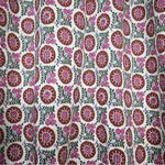 Boden Womens 8 Sleeveless Jersey Shift Dress NEW Photo 6