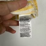 Old Navy  Matching Printed Smocked Bralette Top and High Waist Pajama Pants Sz S Photo 11