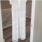 White Fox Boutique ✨2xHP✨ Mesh Kimono✨ Photo 3