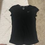 Nike  Running Short Sleeve Shirt Photo 0