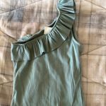 Francesca's Tank-top Photo 3