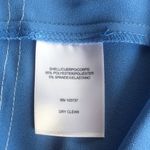 Donna Morgan “Bluebonnet” Dress Photo 9