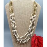 Plunder Multi Photo 1