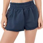 Free People FP Movement by  Women's Half Way There Shorts Photo 0