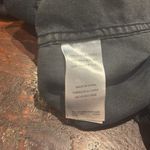 DL1961 Denim tank top Photo 4