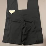 Aerie XL New Offline Warmup Hi Rise Legging Pants Womens BNWTS Photo 4