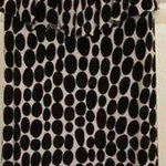 Enfocus Studio Dress Photo 0