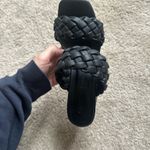 Wild Diva Heels Photo 3