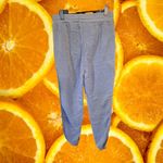 NWOT 2 Pair of XL Sweatpants‎ with Tapered Legs Size XL Gray Photo 7