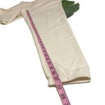 Wildfox NWT Smooches Knox Sweatpants Joggers New Photo 7