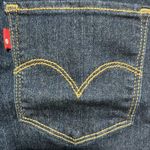 Levi's Levi 720 High Rise Super Skinny 28 EUC Photo 13