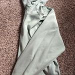 Old Navy  Active Zip-Up Jacket Photo 1