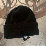 Free Press  Nordstrom Super Beanie Knit Ski Hat Photo 6