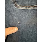 Free People  Bell Bottom Jeans Size W 30 | 70's Retro | Boho | Festival | Western Photo 6